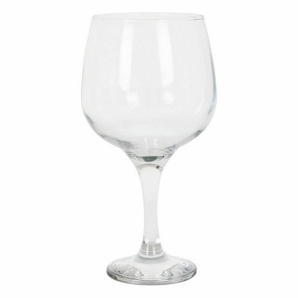 Cocktaillasi LAV Combinato 730 ml (24 osaa) (730 cc)